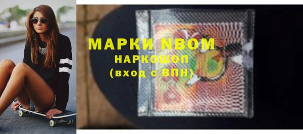 гидра Гусиноозёрск