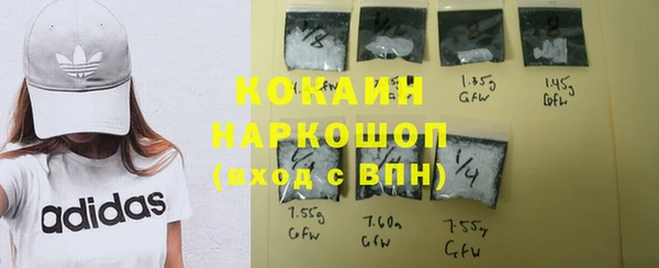 мяу мяу мука Гусь-Хрустальный