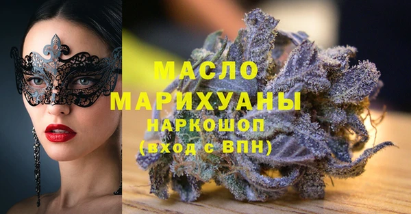 гидра Гусиноозёрск