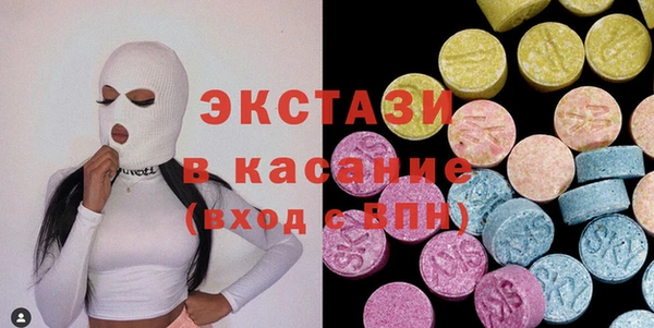гидра Гусиноозёрск