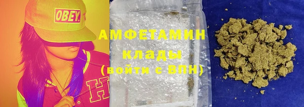мяу мяу мука Гусь-Хрустальный